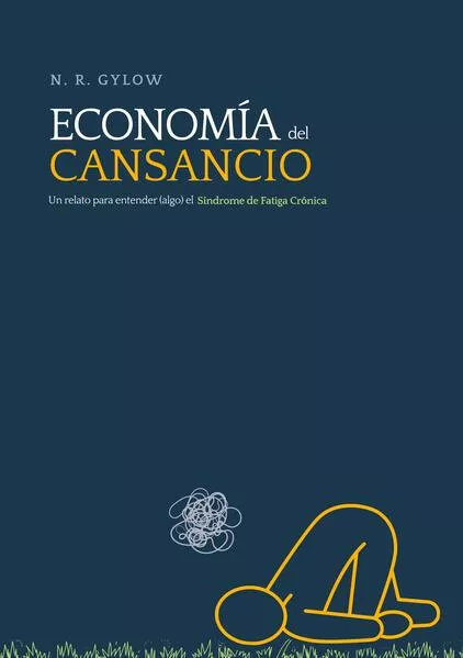 Economía del cansancio