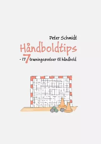 Håndboldtips 7
