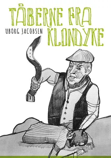 Tåberne fra Klondyke