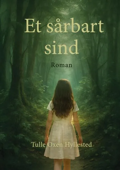 Et sårbart sind