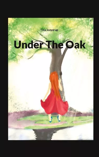Under The Oak