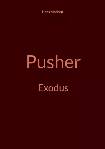 Pusher