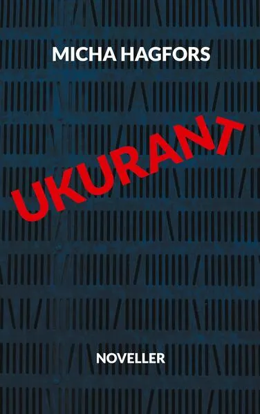 Ukurant