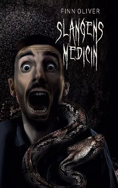 Slangens medicin