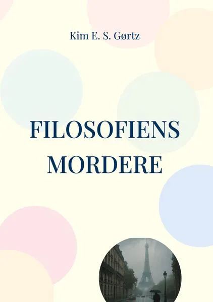 Filosofiens mordere