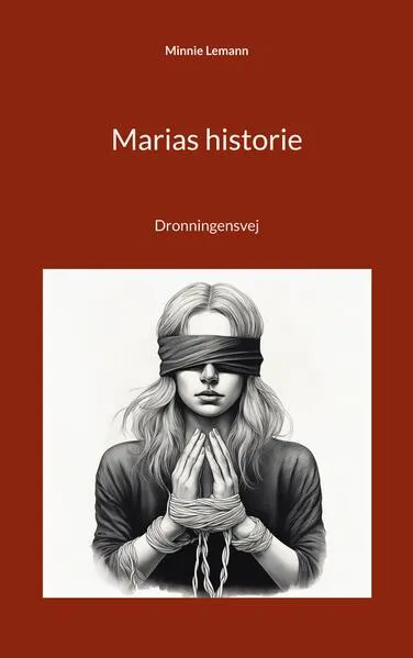 Marias historie