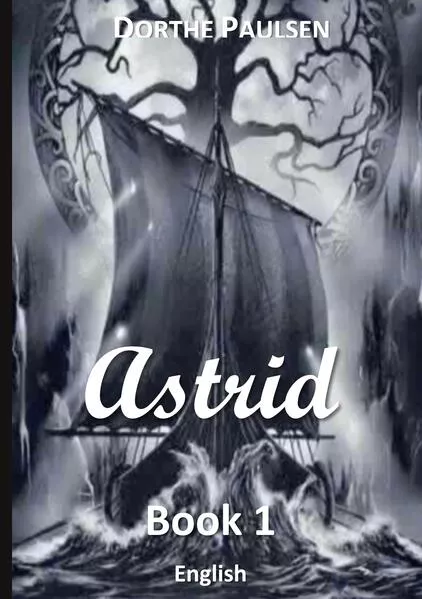 Astrid 1
