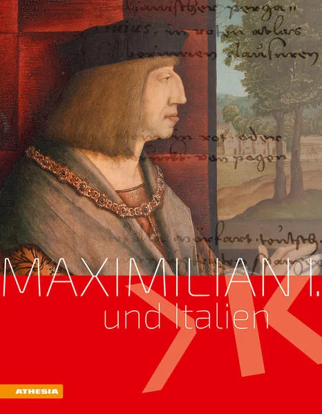 Maximilian I. und Italien