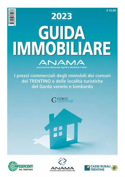 Guida Immobiliare