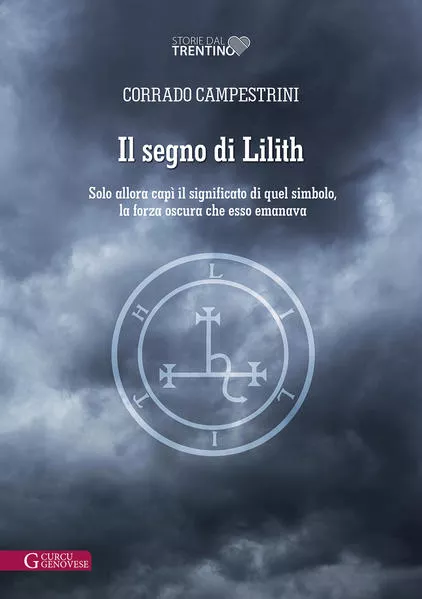 Il segno di Lilith