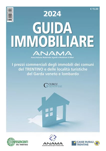 Guida Immobiliare
