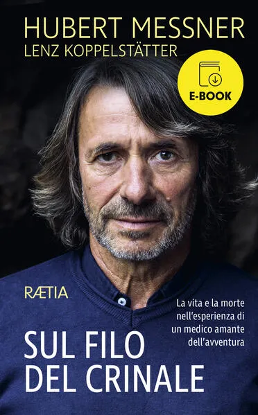 Sul filo del crinale