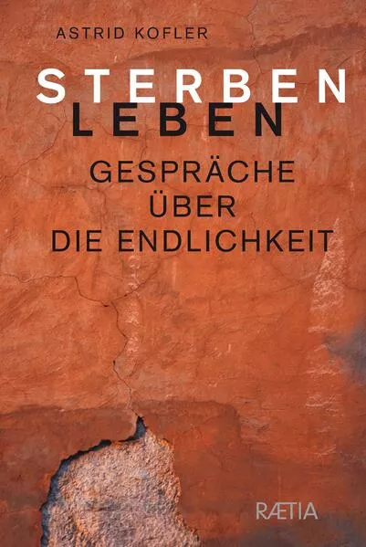 Sterben Leben