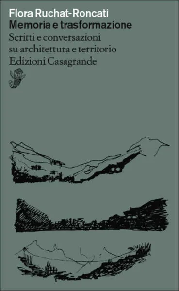 Memoria e trasformazione