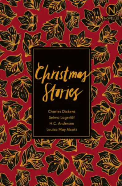Christmas Stories