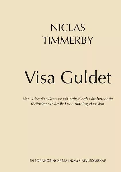 Visa Guldet