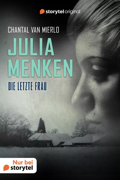 Julia Menken