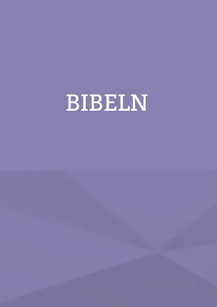 King James bibeln på svenska