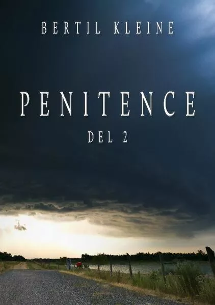 Penitence