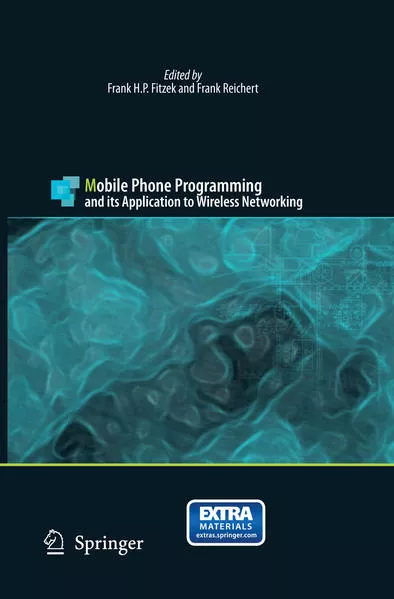 Mobile Phone Programming