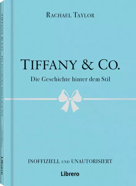 Tiffany´s & Co