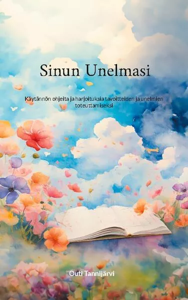 Sinun Unelmasi
