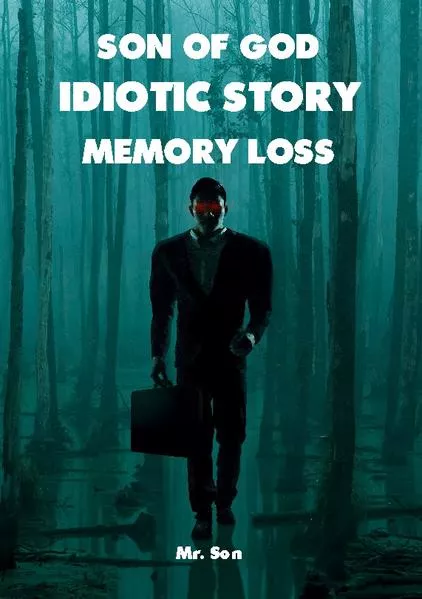 Son of God-Idiotic story- Memory loss