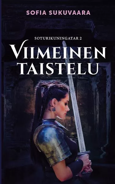 Viimeinen taistelu