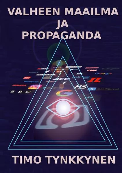 Valheen maailma ja propaganda