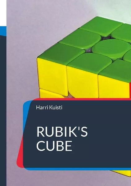 Rubik's Cube