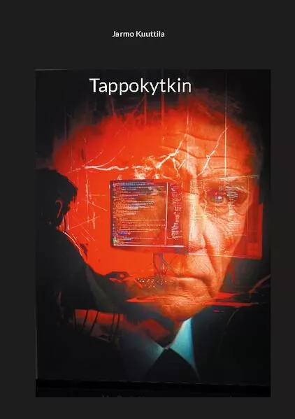 Tappokytkin