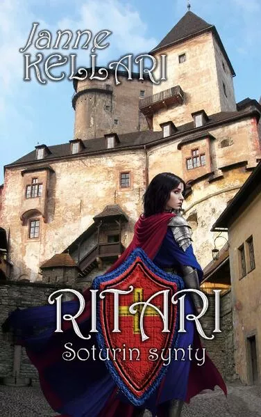 Ritari