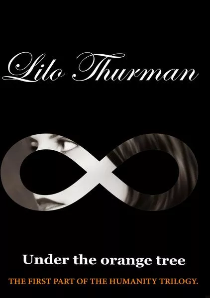 Under The Orange Tree