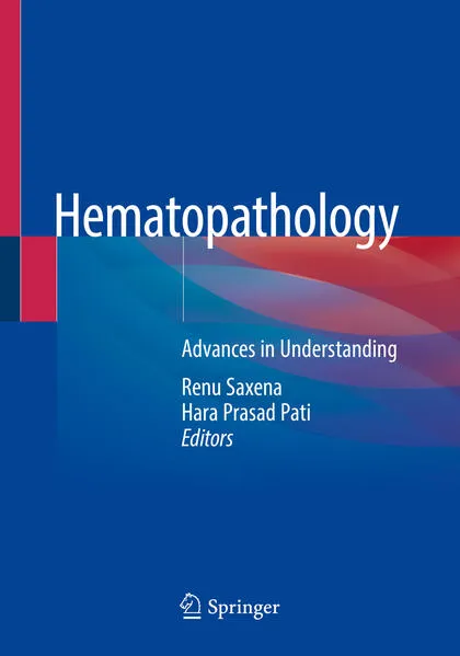 Hematopathology
