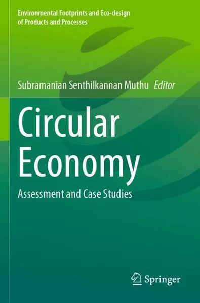 Circular Economy