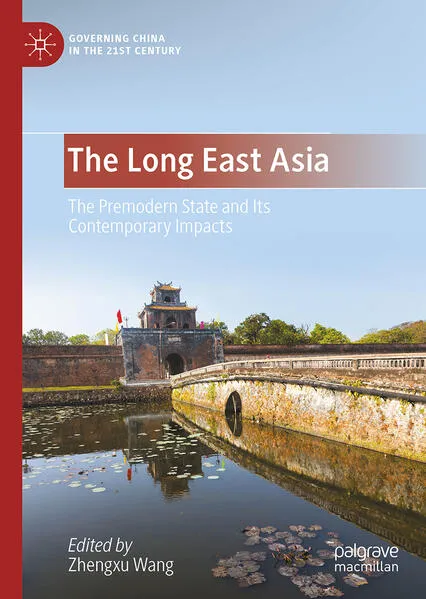 The Long East Asia