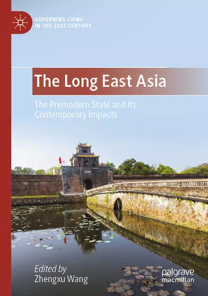 The Long East Asia