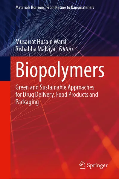 Biopolymers