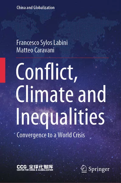 Conflict, Climate and Inequalities