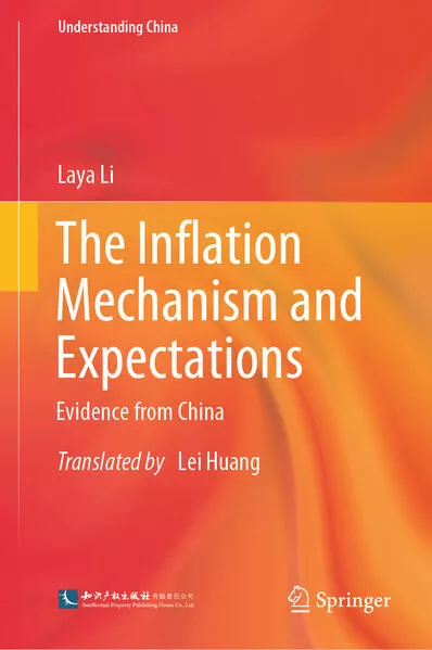 The Inflation Mechanism and Expectations