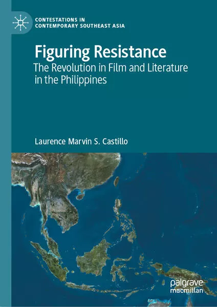 Cover: Figuring Resistance