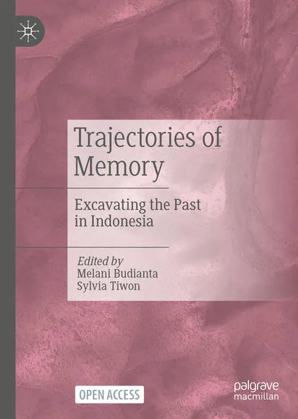 Trajectories of Memory