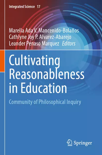 Cultivating Reasonableness in Education