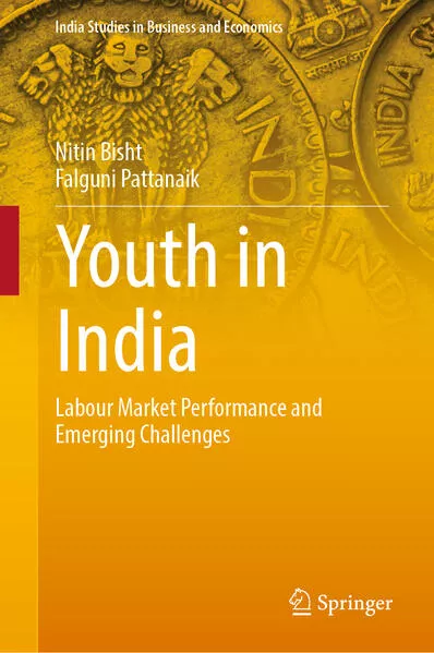 Youth in India