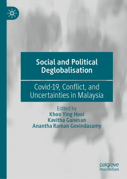Social and Political Deglobalisation