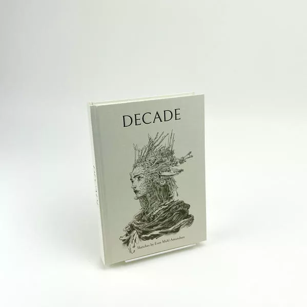 Decade