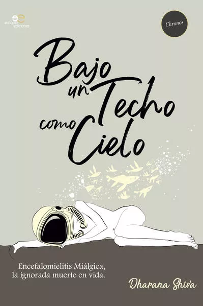 BAJO UN TECHO COMO CIELO