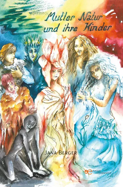 MUTTER NATUR UND IHRE KINDER