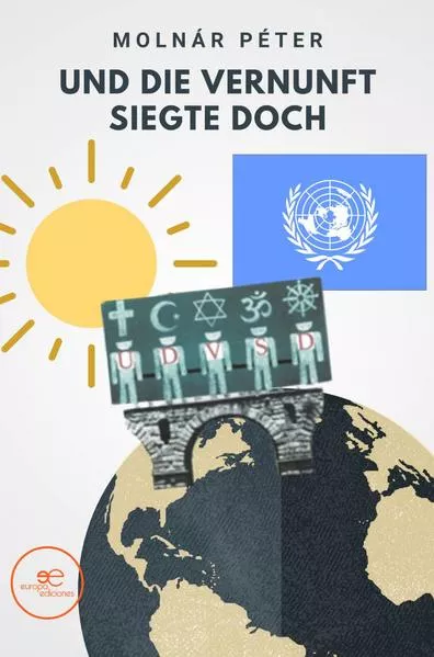 UND DIE VERNUNFT SIEGTE DOCH