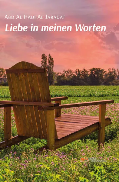 LIEBE IN MEINEN WORTEN